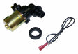 Jeep Metal Zinc Windshield Washer Pump - 56002053