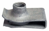 Jeep Nut - 6510185AA steel
