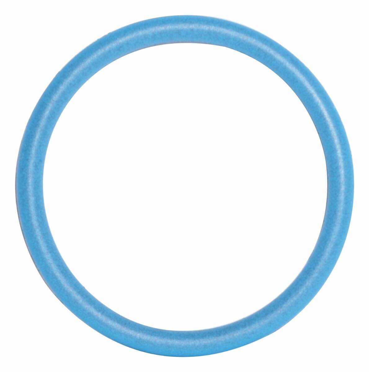 Jeep Oil Pickup Tube O-Ring - 4893445AA