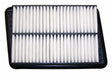 Jeep Paper Black Air Filter - 5019443AA