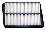 Jeep Paper Black Air Filter - 5019443AA