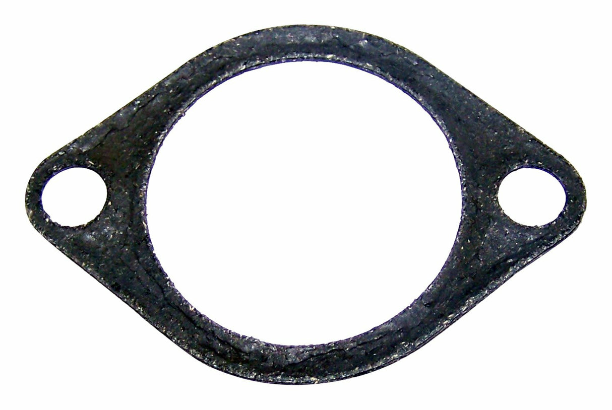 Jeep Paper Black Exhaust Gasket J3182095
