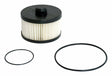 Jeep Paper Black Fuel Filter - 5019741AA