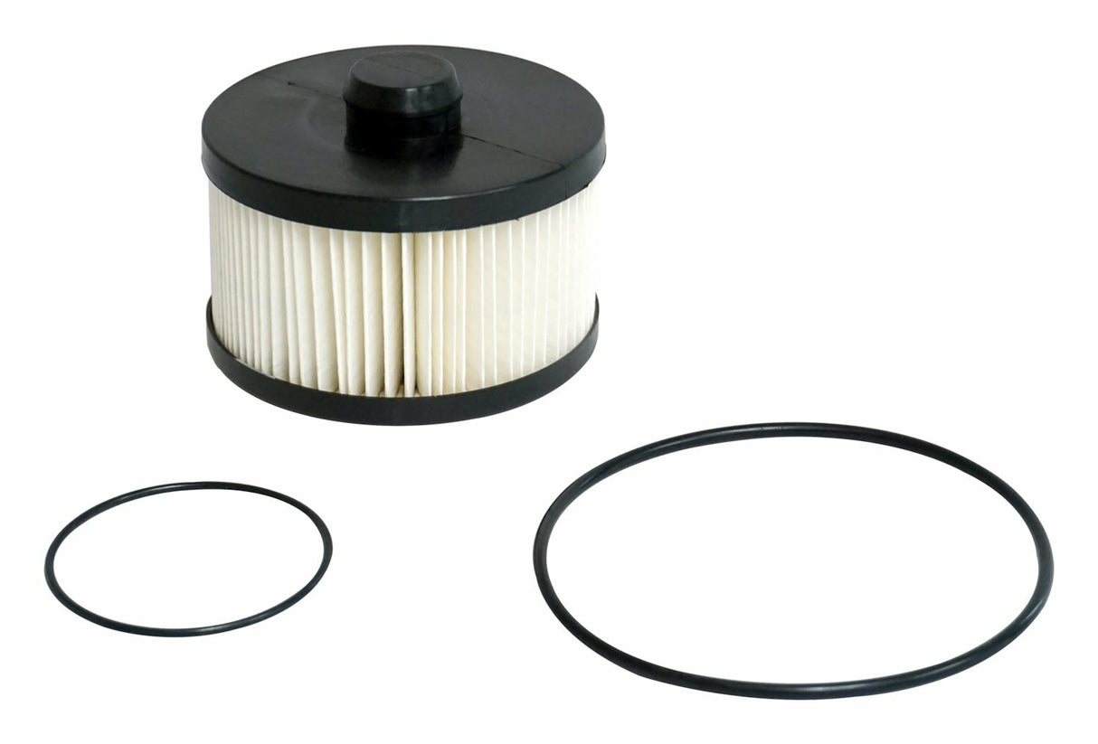 Jeep Paper Black Fuel Filter - 5019741AA