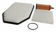 Jeep Paper Black Master Filter Kit - MFK24