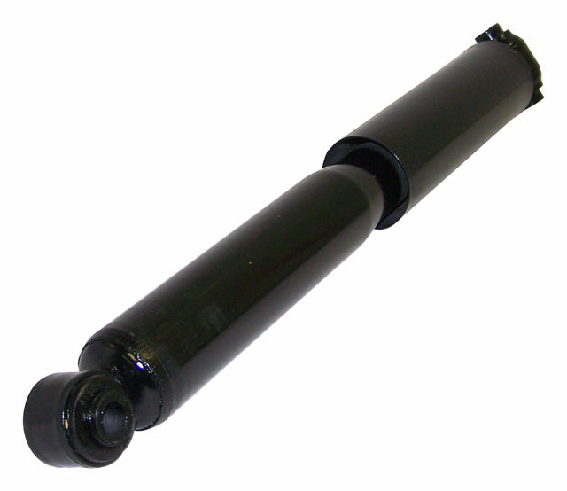 t Crown Automotive - Paper Black Shock Absorber - 4656612AH Crown Automotive