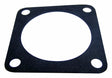 Jeep Paper Black Throttle Body Gasket - 53007543