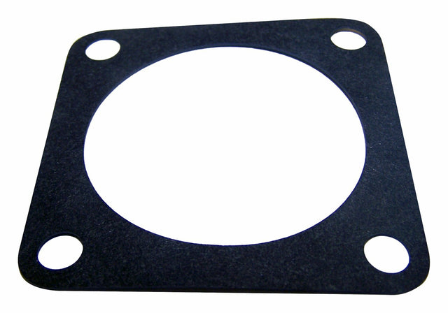 Jeep Paper Black Throttle Body Gasket - 53007543