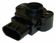 Jeep Paper Black Throttle Position Sensor - 4874430AB