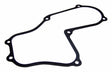Jeep Paper Black Timing Cover Gasket - 5066921AA