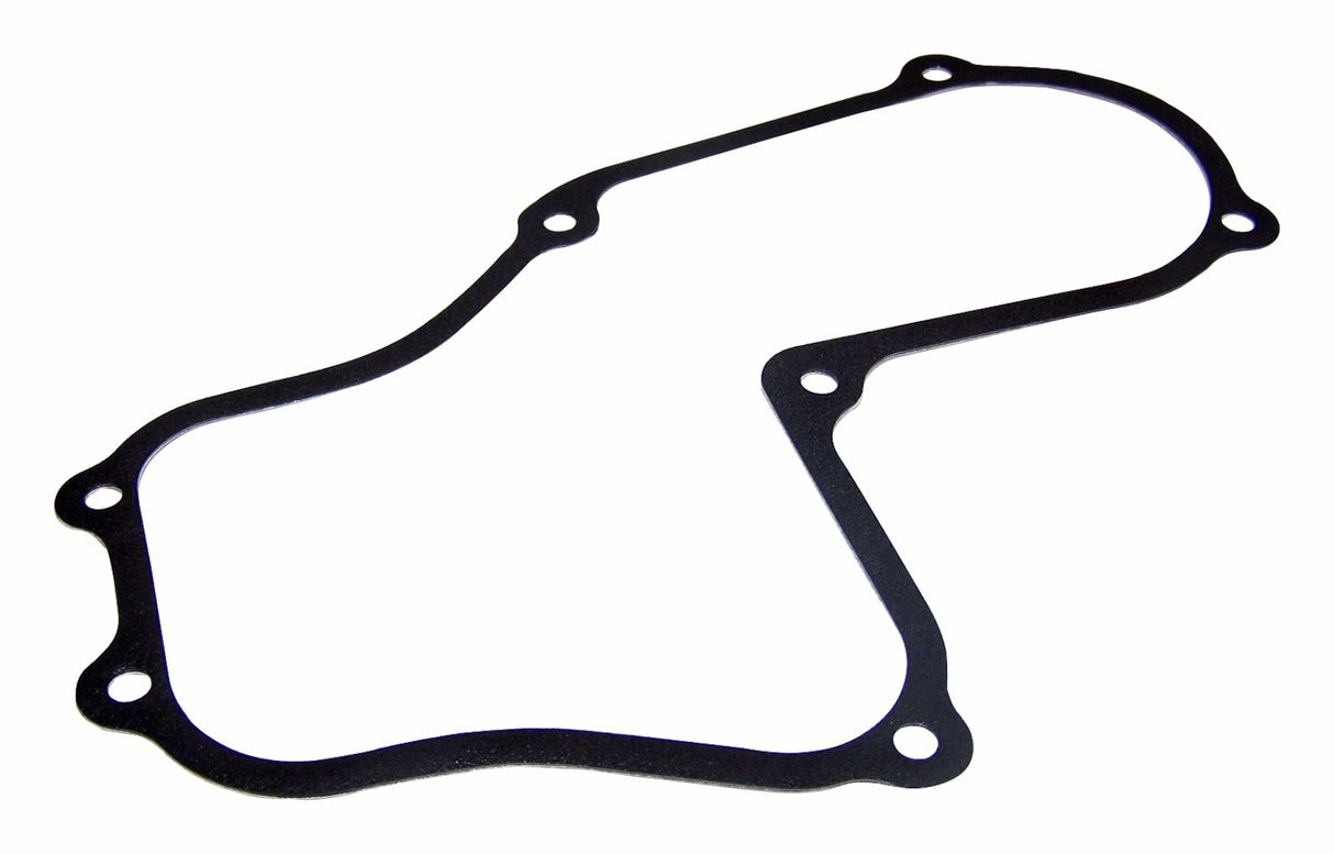 Jeep Paper Black Timing Cover Gasket - 5066921AA