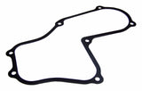 Jeep Paper Black Timing Cover Gasket - 5066921AA