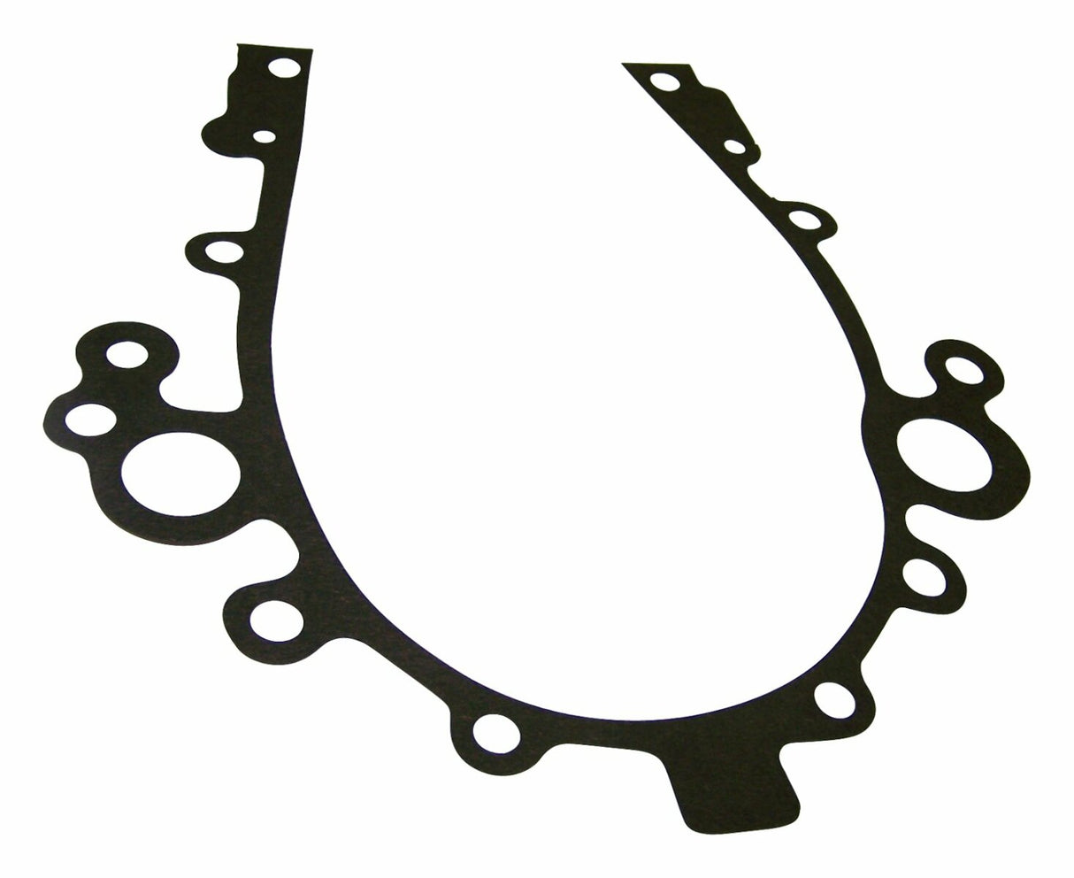 Jeep Paper Black Timing Cover Gasket - 83500843