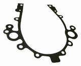 Jeep Paper Black Timing Cover Gasket - 83500843