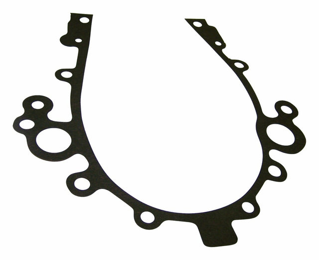 Jeep Paper Black Timing Cover Gasket - 83500843