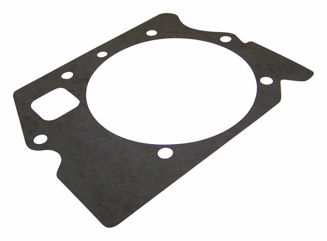 Jeep Paper Black Transmission To Adapter Gasket - 2466954