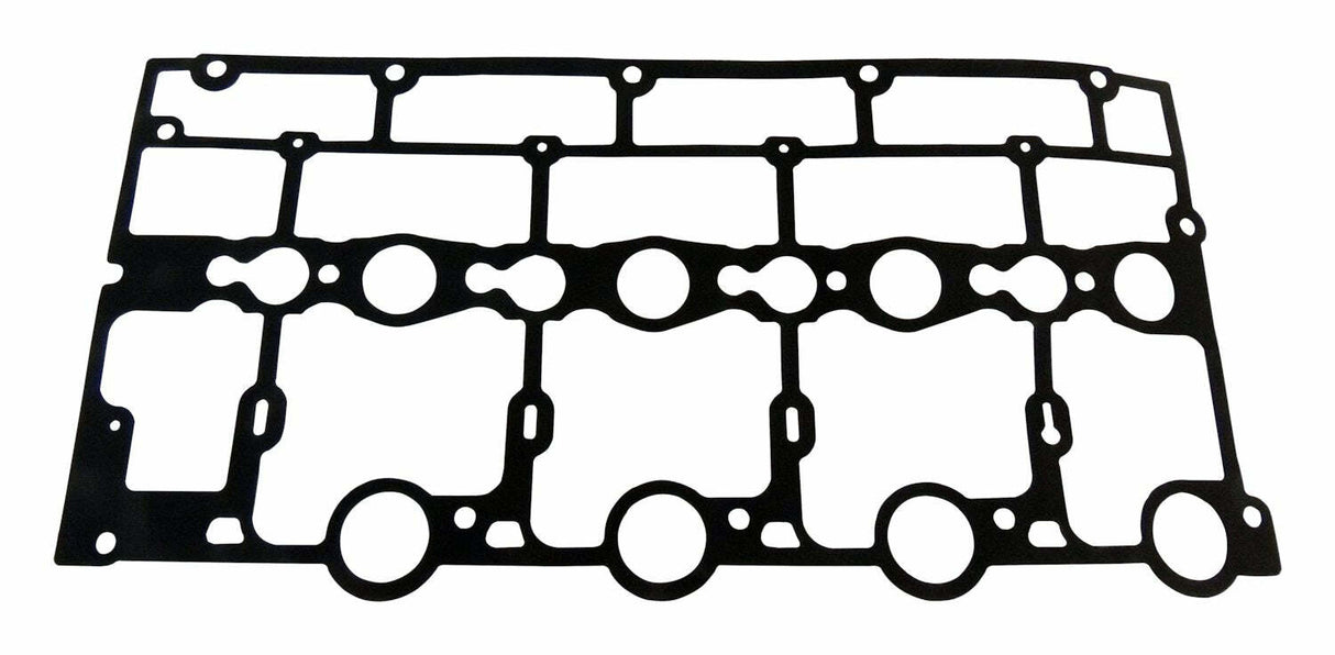 Jeep Paper Black Valve Cover Gasket - 5066786AA