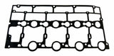Jeep Paper Black Valve Cover Gasket - 5066786AA