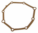 Jeep Paper Brown Case Gasket - 83500506