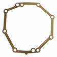 Jeep Paper Brown Transmission To Adapter Gasket - 83500507
