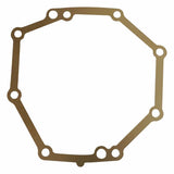 Jeep Paper Brown Transmission To Adapter Gasket - 83500507