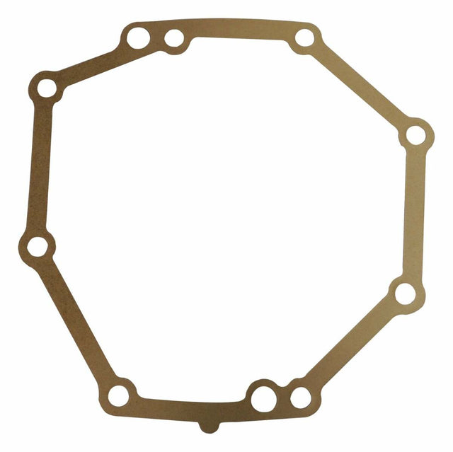 Jeep Paper Brown Transmission To Adapter Gasket - 83500507