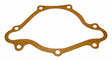Jeep Paper Brown Water Pump Gasket - 2129013