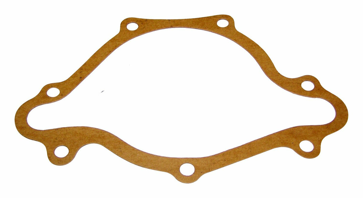 Jeep Paper Brown Water Pump Gasket - 2129013