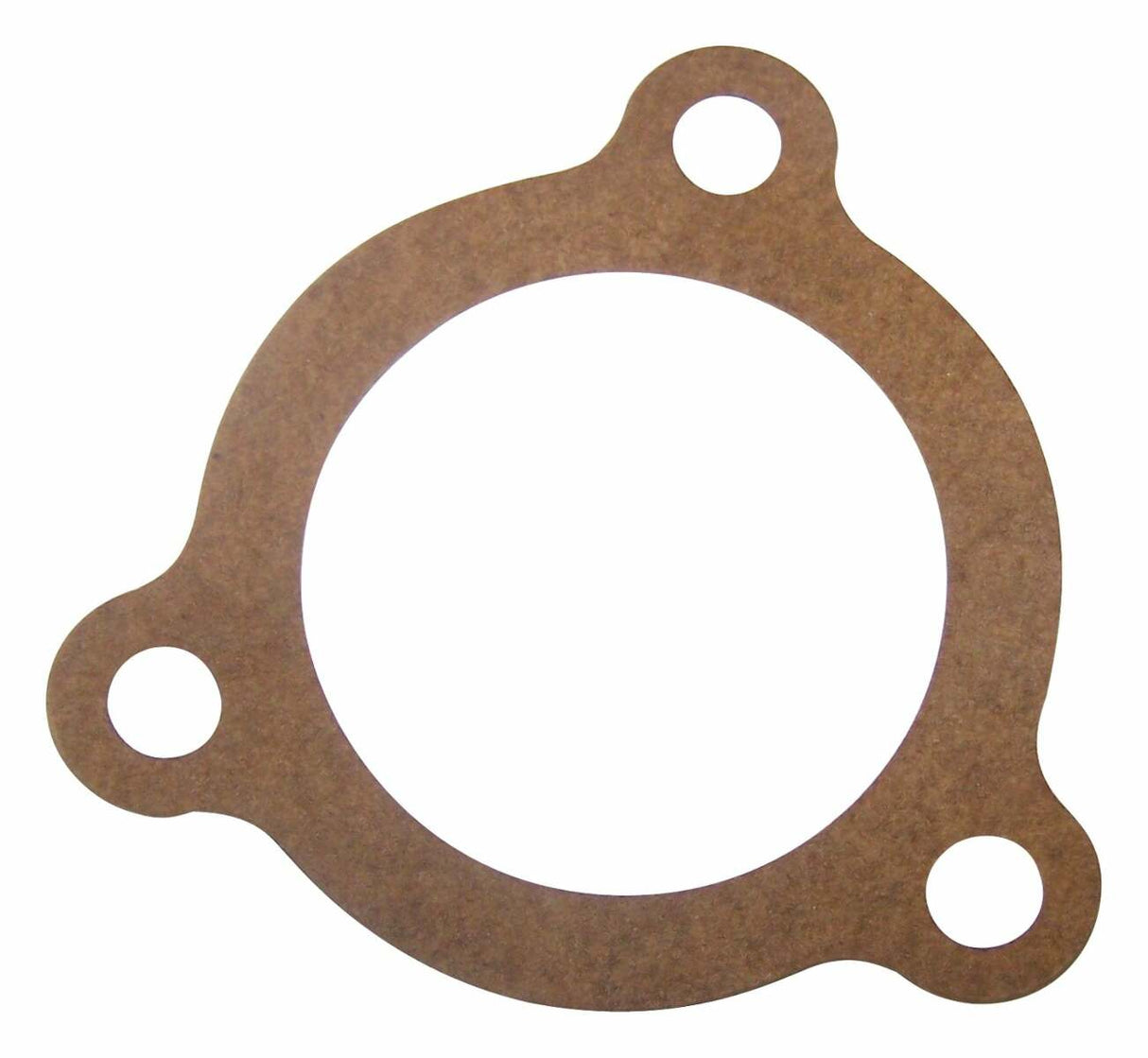Jeep Paper Brown Water Pump Gasket - 4864575