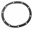 t Crown Automotive - Paper Gray Differential Cover Gasket - 35AXCG Crown Automotive