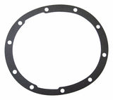 t Crown Automotive - Paper Gray Differential Cover Gasket - 35AXCG Crown Automotive