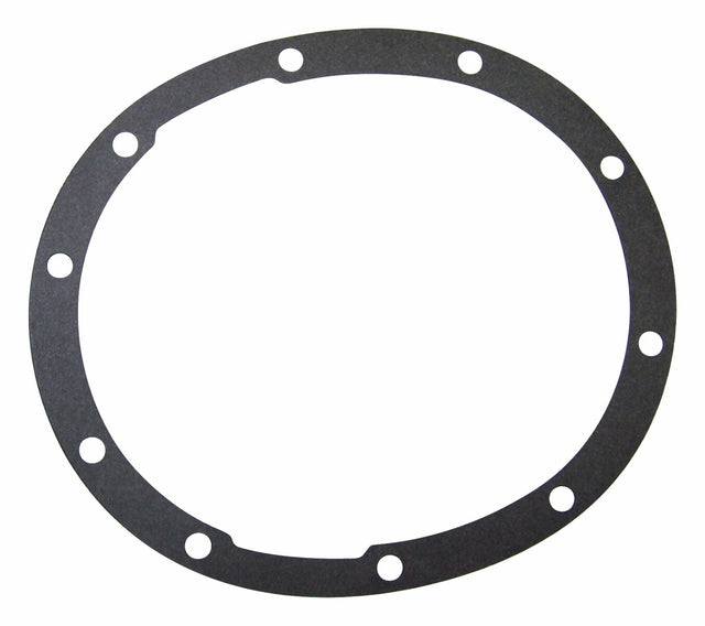 t Crown Automotive - Paper Gray Differential Cover Gasket - 35AXCG Crown Automotive
