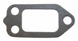 t Crown Automotive - Paper Gray Thermostat Housing Gasket - 5066806AA Crown Automotive