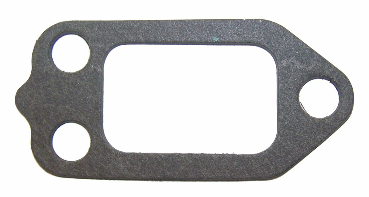 t Crown Automotive - Paper Gray Thermostat Housing Gasket - 5066806AA Crown Automotive