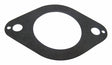 Jeep Paper Gray Thermostat Housing Gasket - 53021051