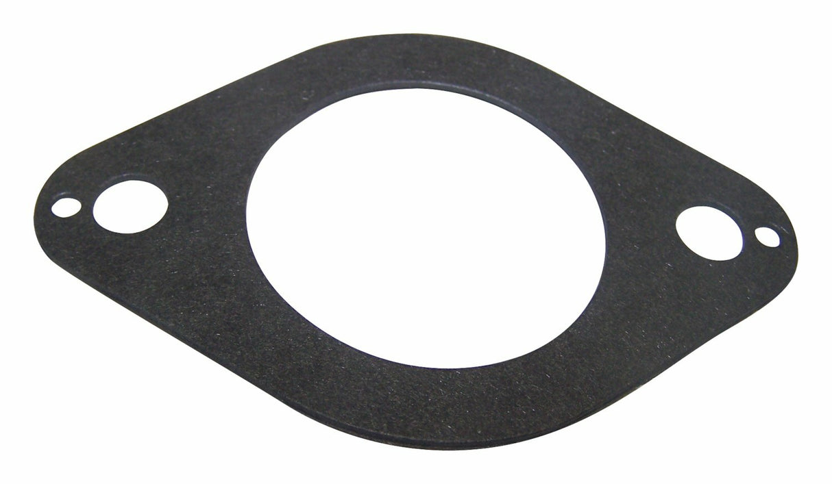 Jeep Paper Gray Thermostat Housing Gasket - 53021051