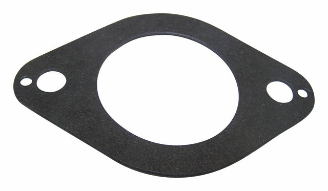 Jeep Paper Gray Thermostat Housing Gasket - 53021051