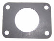 t Crown Automotive - Paper Gray Throttle Body Gasket - 53002154 Crown Automotive