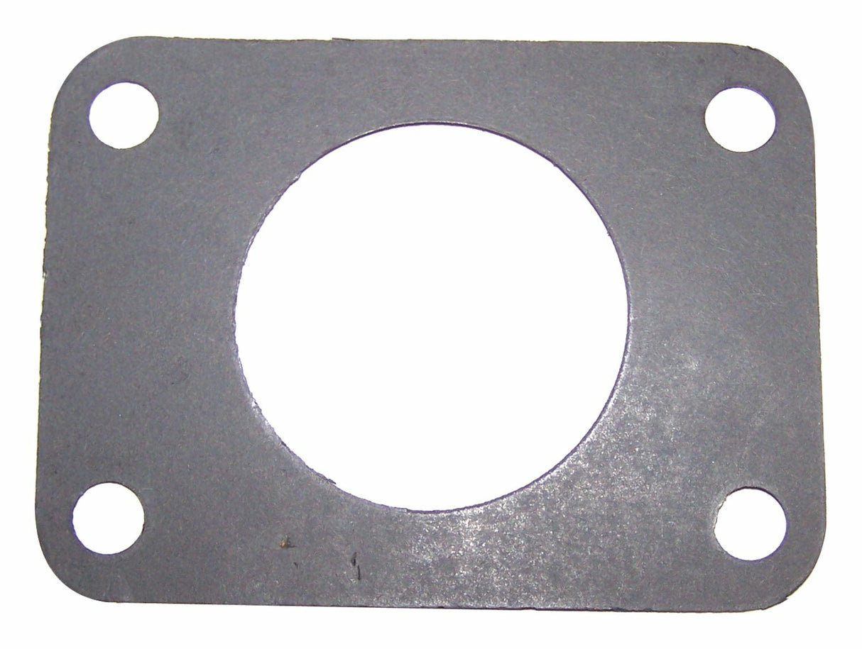 t Crown Automotive - Paper Gray Throttle Body Gasket - 53002154 Crown Automotive