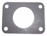 t Crown Automotive - Paper Gray Throttle Body Gasket - 53002154 Crown Automotive