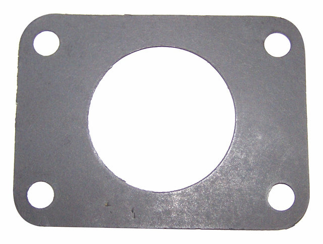t Crown Automotive - Paper Gray Throttle Body Gasket - 53002154 Crown Automotive