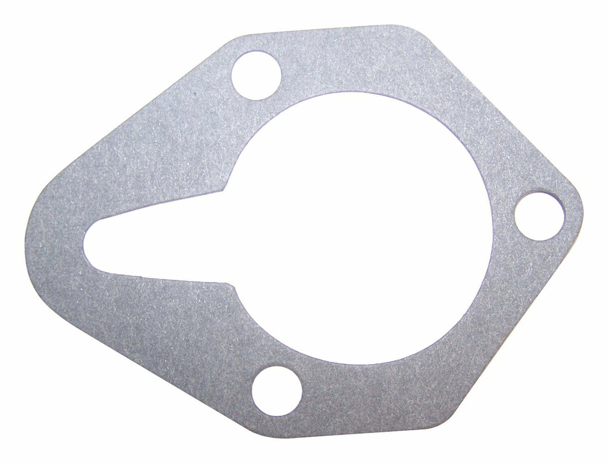 Jeep Paper Gray Throttle Body Gasket - 53008337