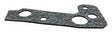 Jeep Paper Gray Transmission Filter Gasket - 4269671