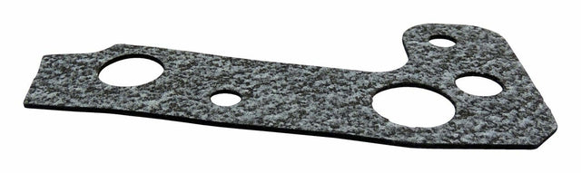 Jeep Paper Gray Transmission Filter Gasket - 4269671