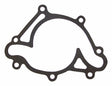Jeep Paper Gray Water Pump Gasket - 4483757AB