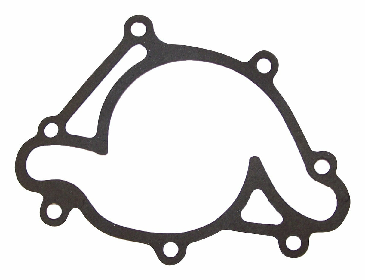 Jeep Paper Gray Water Pump Gasket - 4483757AB