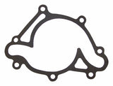 Jeep Paper Gray Water Pump Gasket - 4483757AB