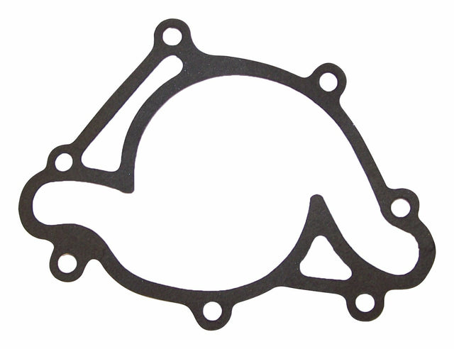 Jeep Paper Gray Water Pump Gasket - 4483757AB