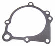 Jeep Paper Gray Water Pump Gasket - 53010419