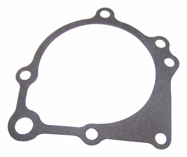 Jeep Paper Gray Water Pump Gasket - 53010419